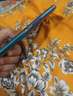 techno spark 5 pro