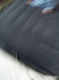 air