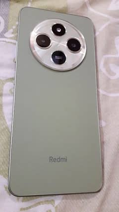 Redmi 14c (6-128)