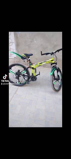 10 by 8 condition may hay bilkol ok hay