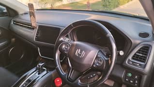 honda vazel for sale 2018/2018 model 5 grade