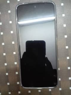Redmi 13 8/128 black
