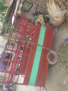 rickshaw for sale 2019 all document clear