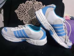 CR original sport shoe