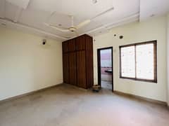 5 Marla Single Story Super Hot Location House Available for Sale in Canal Garden Near Bahria Town Lahore