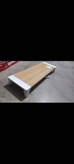 laptop study table
