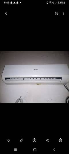 Haier
