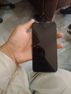 iPhone XS Max non pta 512 gb condition 10/10 only battery change
