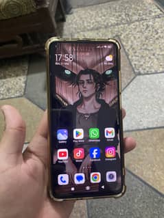 MI