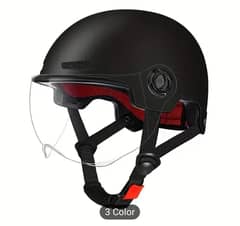 Helmet