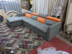 sofa cushion , cover change , design change , sofa polish