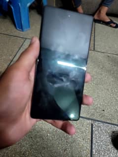 google 6a 10/9