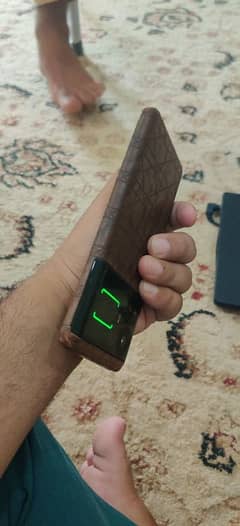 Realme Gt5