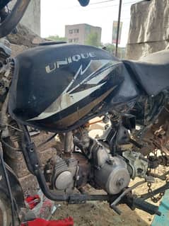 uniqe 100cc dala 2011 for cell
