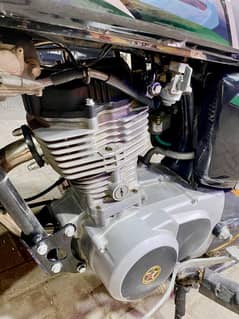 hondaonetofaive for sale candesan 10 by 10 for argent sale