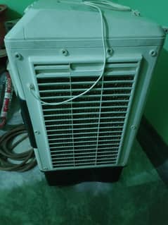 air cooler super Asia 5000 plus