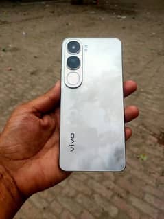 10by10 jas Bhai nai liany ha rabta kari