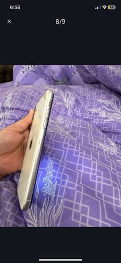 Iphone 11 pta approved