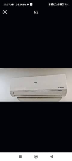 Haier