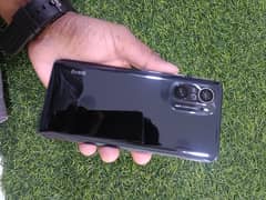 Poco F3 5G 8+256