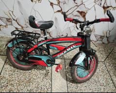 Cycle for sale