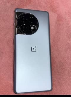 one plus 11r 5g