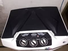 Air cooler