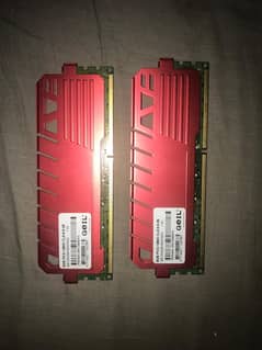 CPU+Motherboard+RAM Bundle