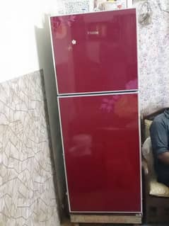 haier fridge for sale
