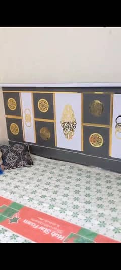 Furniture for sale