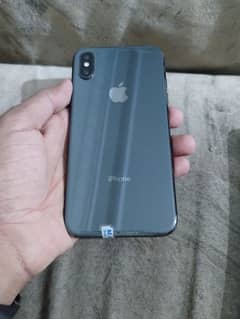 iphone xs non pta