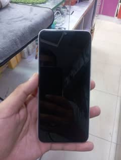 TECNO MOBILE