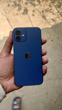 iphone 12 64gb