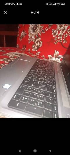 Hp Probook