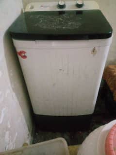 machine for sale good condition