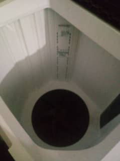 machine for sale good condition