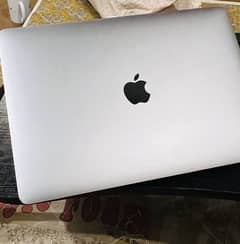 Macbook pro M1 13.3”