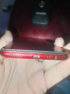 oppo a3s for sale all ok with box