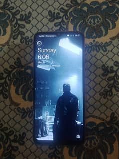 OnePlus N20 (nonpta)