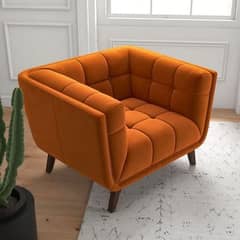 sofas/sofas set / furniture/ 6 seater sofa set / L shaped sofas