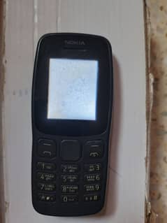 Nokia 105 Orignal