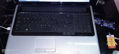 Dell po4E model