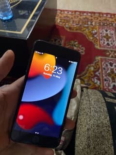 7+ for sale