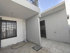 LUXURY HOUSE FOR YOUR LUXURY LIFE STYLE