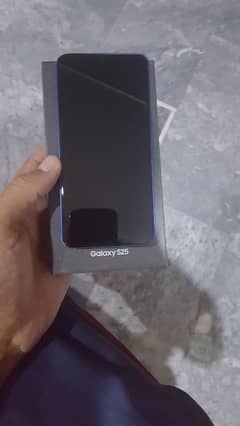 galaxy
