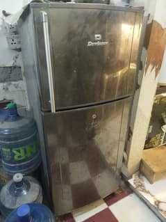 Dawlance Refrigerator for sale
