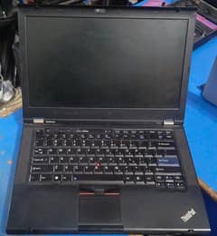 Lenovo T420, i5 3rd, 8GB, 500GB,   24500