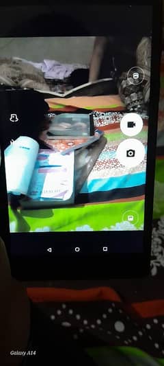 lenovo tab 7 essential