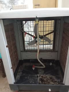air cooler