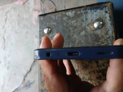 Samsung a15 full box ka sath 2 days warranty 8Gb 256Gb